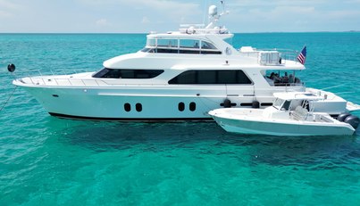 JUS CHILL'N For Sale image2