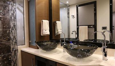 MARQUIS 630 SPORT For Sale image15