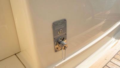 noname For Sale image37