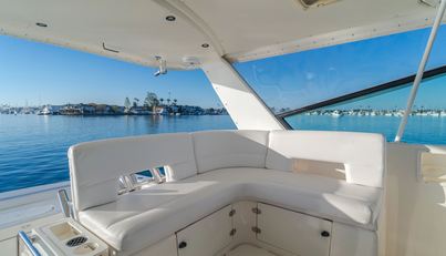 Bluefin For Sale image26