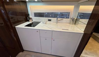 noname For Sale image20