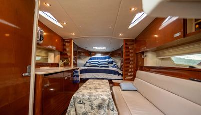 Nabella II For Sale image18
