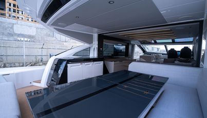 1292575 For Sale image12