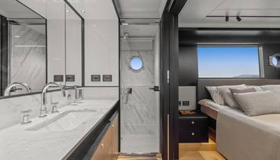 THE ONE For Sale image29