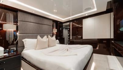 Captain Morgan III For Sale image32