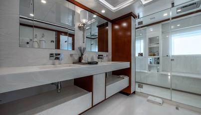 TITIAN PEARL For Sale image34