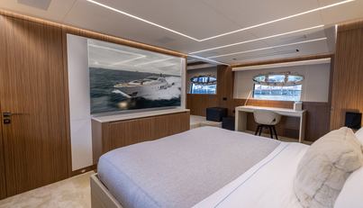 NAAV For Sale image35