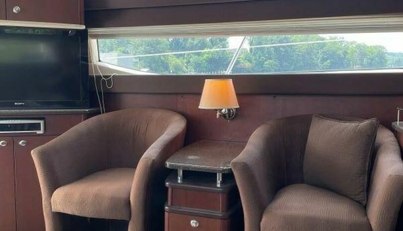 GOOD KARMA For Sale image23