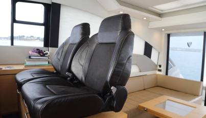 noname For Sale image19