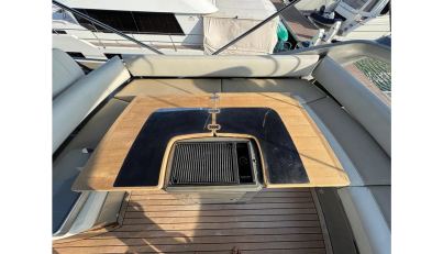 QUICKSILVER 1 For Sale image21