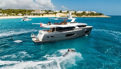 EXIT STRATEGY For Sale image5