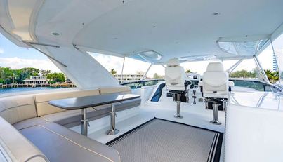 LADY BELLA For Sale image20