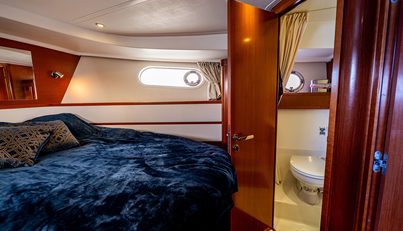 LILU II For Sale image31