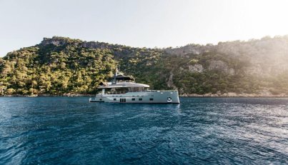 LEVANNA For Sale image19