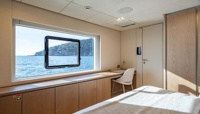 PETITE BELLE For Sale image34