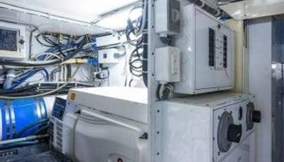 noname For Sale image81