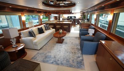 SEA 2 SEA For Sale image28