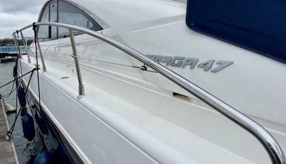 noname For Sale image5