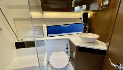 noname For Sale image6