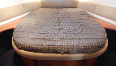 noname For Sale image10