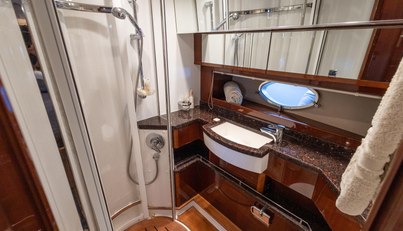 Beau Reve For Sale image77