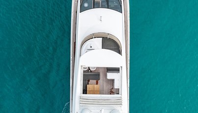 ALAFIA For Sale image2