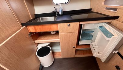 Loloma For Sale image15