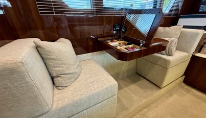 Tropical Dreamer For Sale image97