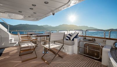 ARTEMIS For Sale image40