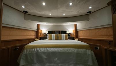 Swordfish 68 For Sale image17