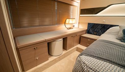 LA RUBIA For Sale image32