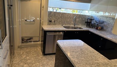 Bella Lisa For Sale image20