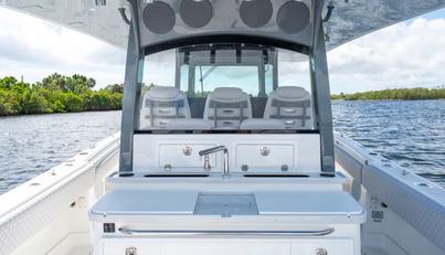 42 Lujo For Sale image18