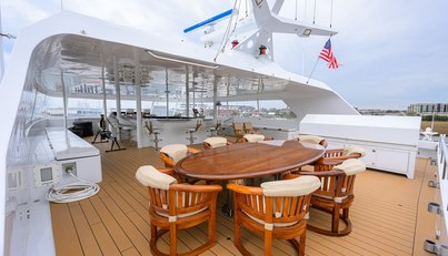 Compass Rose For Sale image34