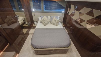 noname For Sale image31