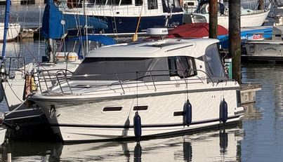 Zephyr For Sale image1