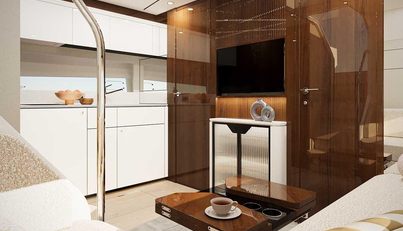 New Model for 2026 For Sale image16