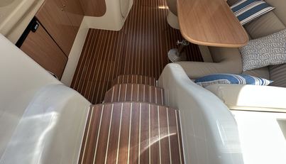 Kesa For Sale image32