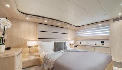 Gemini 3 For Sale image23