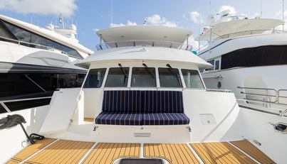 COLETTE For Sale image25