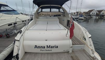 noname For Sale image63