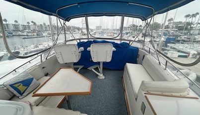 Fishers Folly IV For Sale image21