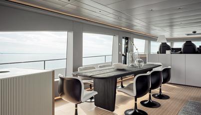 50 SHADES OF PLAY For Sale image6