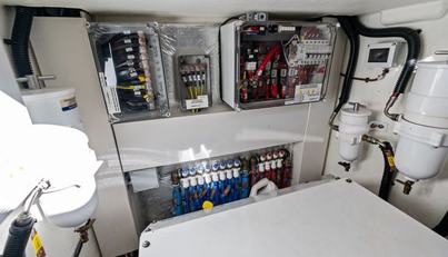 EMERALD For Sale image46