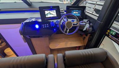 noname For Sale image21