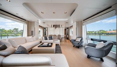 SCUDO For Sale image17