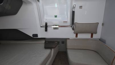 PACE For Sale image31