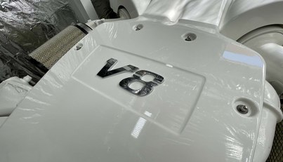 noname For Sale image161