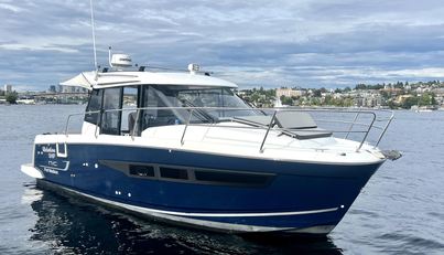 Relation Ship For Sale image1