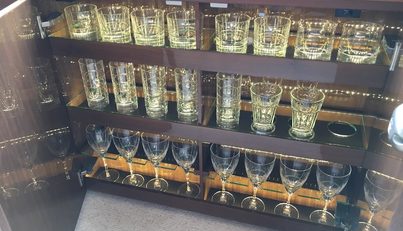 PRINCESS 78 MY For Sale image6